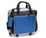Travel Bag With Wheels,Bags