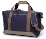 Contrast Casual Bag, Travel Bags, Bags