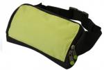 Sports Waist Pack, Travel Bags, Bags
